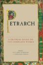 Petrarch - Preview