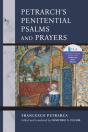 Petrarch'S Penitential Psalms And Prayers - Preview
