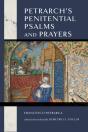 Petrarch'S Penitential Psalms And Prayers - Preview