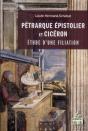 Petrarque Epistolier Et Ciceron... - Preview