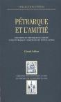 Pétrarque Et L'Amitié - Preview