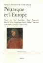 Pétrarque Et L'Europe - Preview