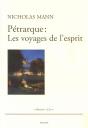 Petrarque ; Les Voyages De L'Esprit - Preview