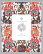 Petra'S Garden Prints - Preview