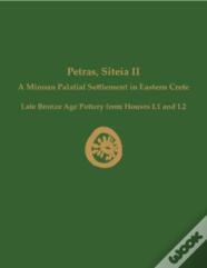 Petras, Siteia Ii