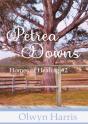 Petrea Downs - Preview
