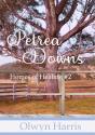 Petrea Downs - Preview