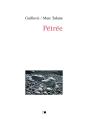 Pétrée - Preview