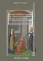 Petri Compostellani De Consolatione Rationis. Pedro Composte - Preview