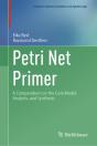 Petri Net Primer - Preview