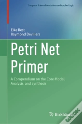 Petri Net Primer