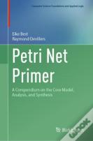 Petri Net Primer