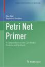 Petri Net Primer - Preview