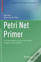 Petri Net Primer