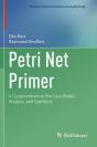 Petri Net Primer - Preview
