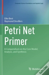 Petri Net Primer
