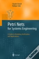 Petri Nets For Systems Engineering