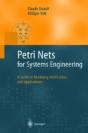 Petri Nets For Systems Engineering - Preview