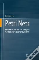 Petri Nets