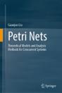 Petri Nets - Preview