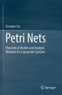Petri Nets - Preview