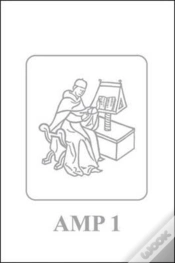 Capa do artigo Petri Thomae