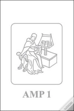 Capa do artigo Petri Thomae
