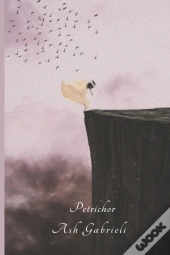 Petrichor