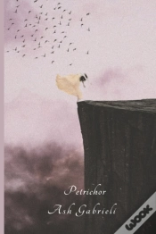 Capa do artigo Petrichor