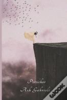 Petrichor