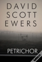 Petrichor