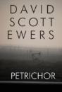 Petrichor - Preview