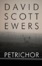 Petrichor - Preview