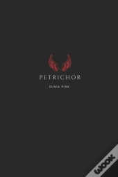 Petrichor