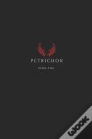 Petrichor