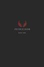 Petrichor - Preview