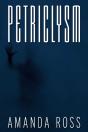 Petriclysm - Preview