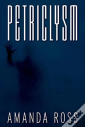 Petriclysm