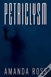 Capa do artigo Petriclysm