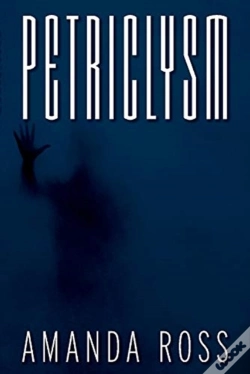 Capa do artigo Petriclysm