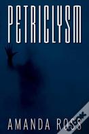Petriclysm