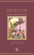 Petricor