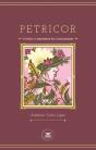 Petricor - Preview