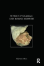 Petrie'S Ptolemaic And Roman Memphis - Preview