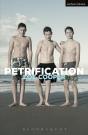 Petrification - Preview