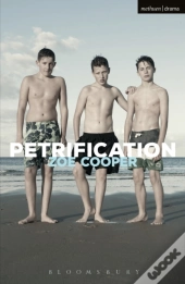 Petrification