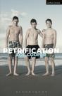 Petrification - Preview