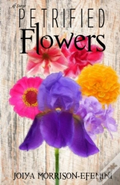 Capa do artigo Petrified Flowers