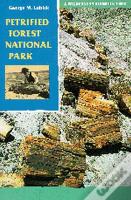 Petrified Forest National Park