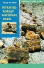 Petrified Forest National Park - Preview
